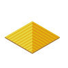 Top Industrial Roofing Company Logo